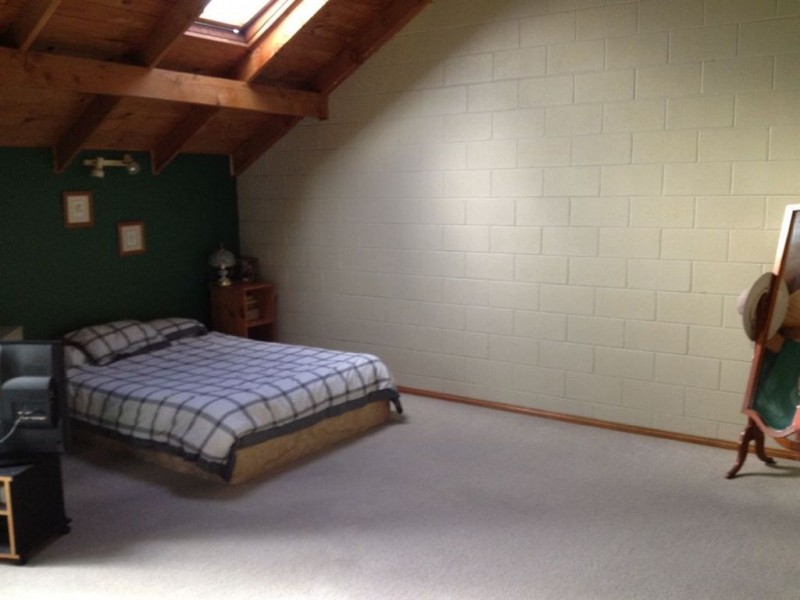 19 Glen Dhu Street, Launceston TAS 7250