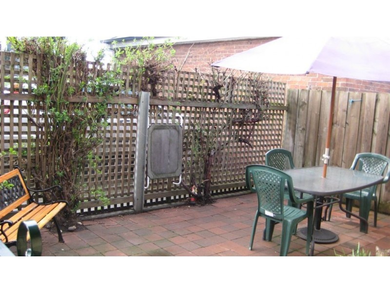 19 Glen Dhu Street, Launceston TAS 7250