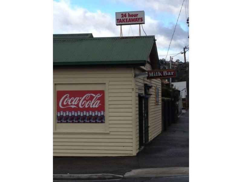 19 Glen Dhu Street, Launceston TAS 7250