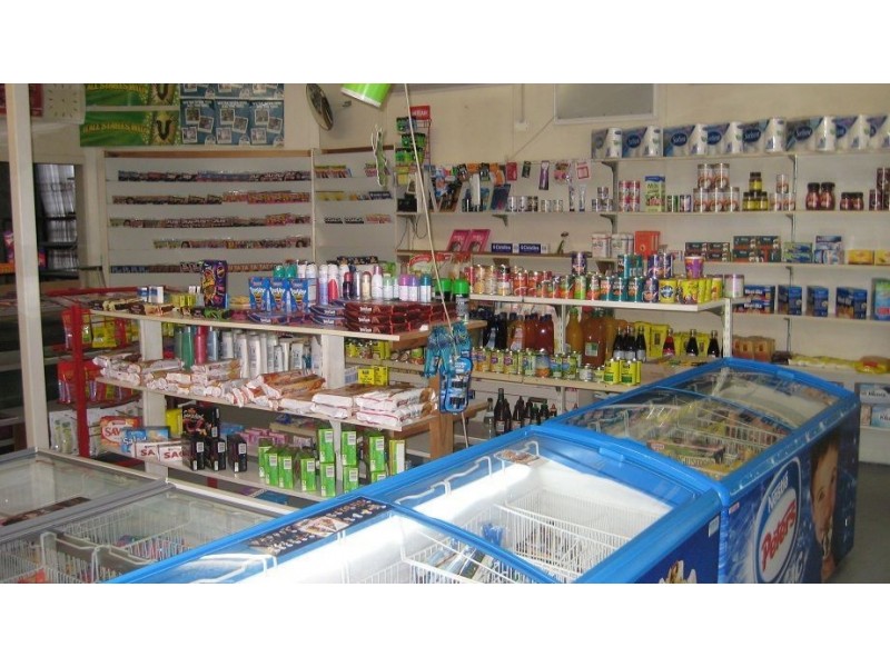 19 Glen Dhu Street, Launceston TAS 7250