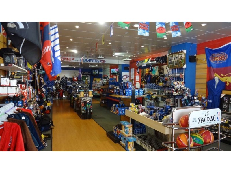 171 Charles Street, Launceston TAS 7250