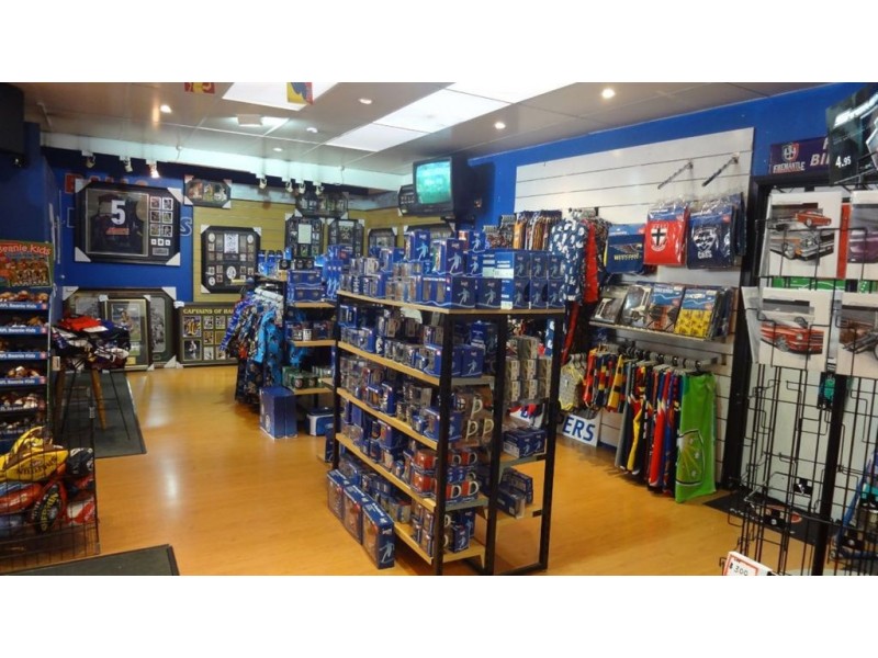 171 Charles Street, Launceston TAS 7250