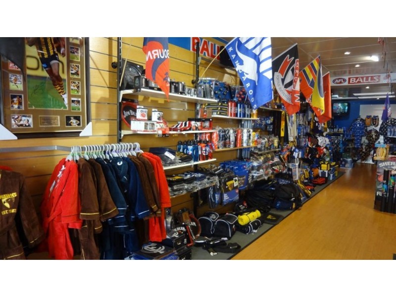 171 Charles Street, Launceston TAS 7250