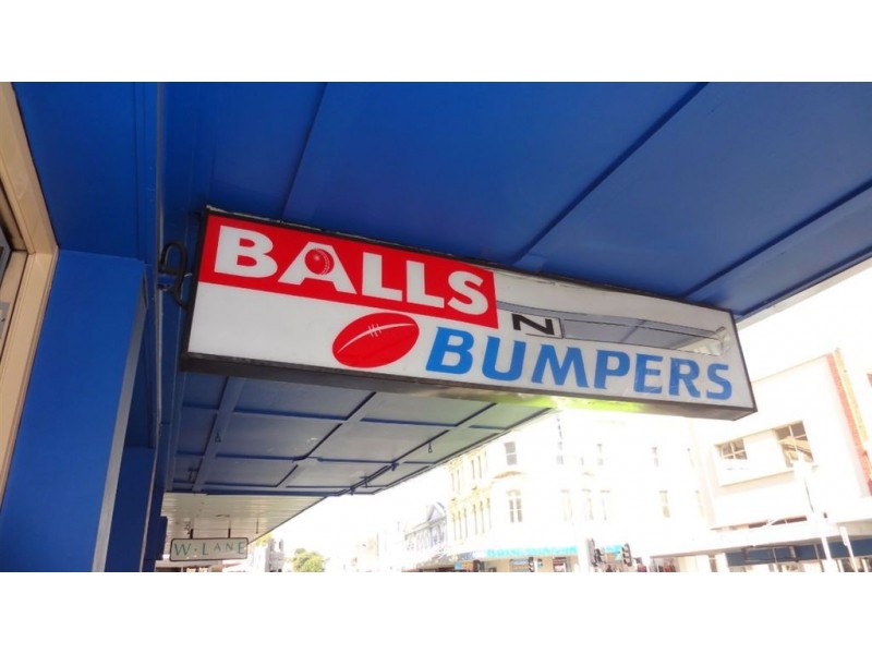 171 Charles Street, Launceston TAS 7250