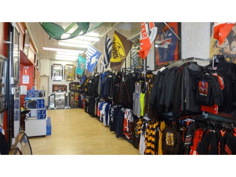 171 Charles Street, Launceston TAS 7250