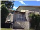 361 Westbury Road, Prospect TAS 7250