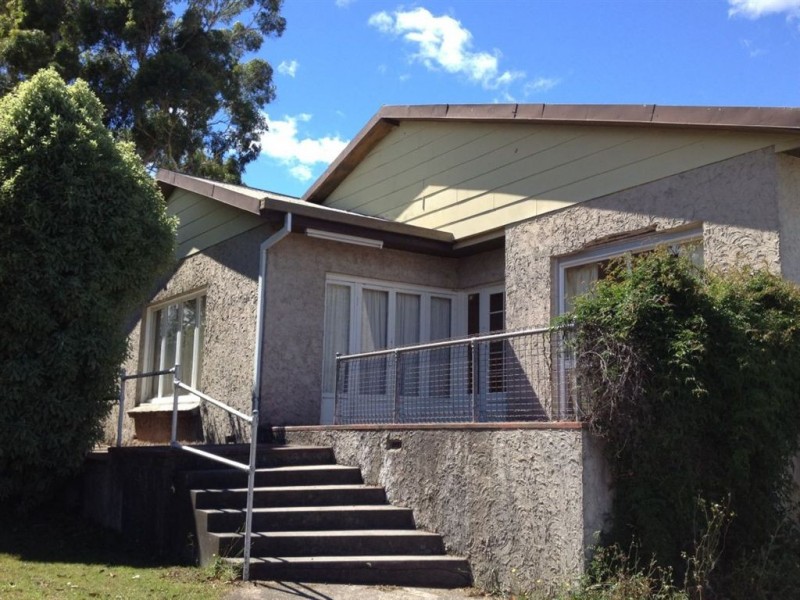 361 Westbury Road, Prospect TAS 7250
