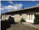 361 Westbury Road, Prospect TAS 7250