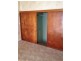361 Westbury Road, Prospect TAS 7250