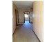 361 Westbury Road, Prospect TAS 7250