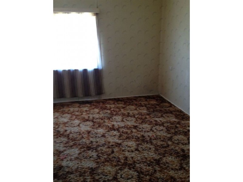 361 Westbury Road, Prospect TAS 7250