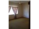 361 Westbury Road, Prospect TAS 7250