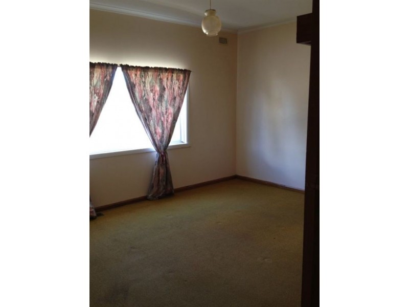 361 Westbury Road, Prospect TAS 7250