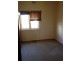 361 Westbury Road, Prospect TAS 7250