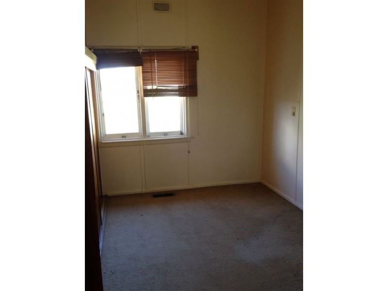 361 Westbury Road, Prospect TAS 7250