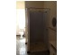361 Westbury Road, Prospect TAS 7250