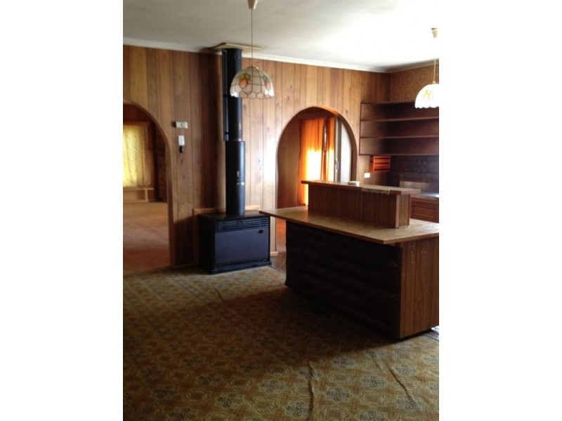 361 Westbury Road, Prospect TAS 7250