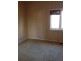 361 Westbury Road, Prospect TAS 7250