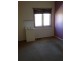 361 Westbury Road, Prospect TAS 7250