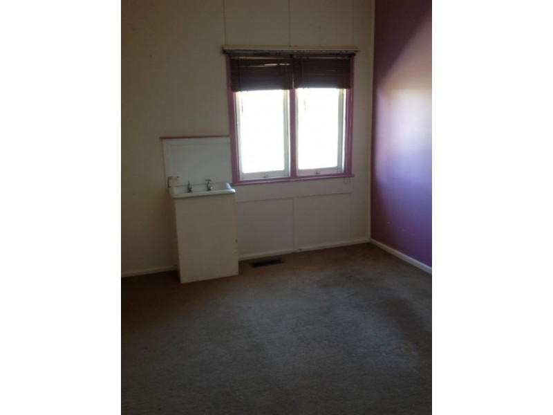 361 Westbury Road, Prospect TAS 7250