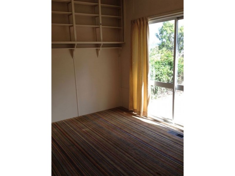 361 Westbury Road, Prospect TAS 7250