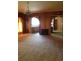 361 Westbury Road, Prospect TAS 7250