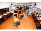 Shop 6 350 Westbury Road, Prospect Vale TAS 7250
