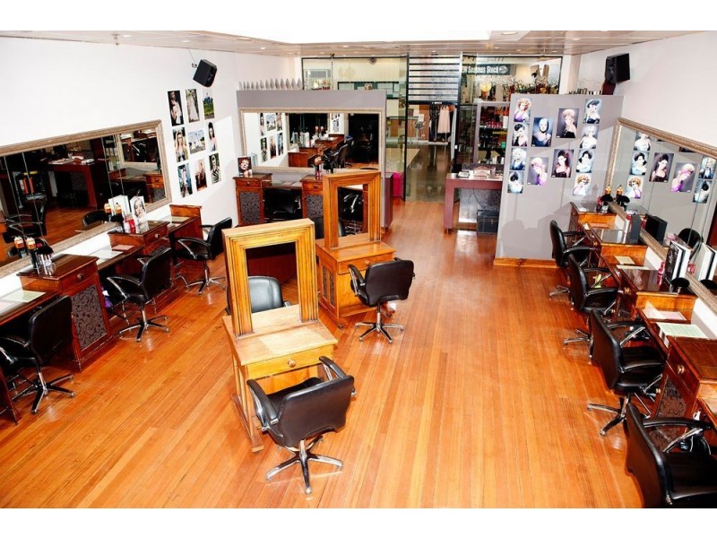 Shop 6 350 Westbury Road, Prospect Vale TAS 7250