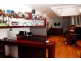 Shop 6 350 Westbury Road, Prospect Vale TAS 7250