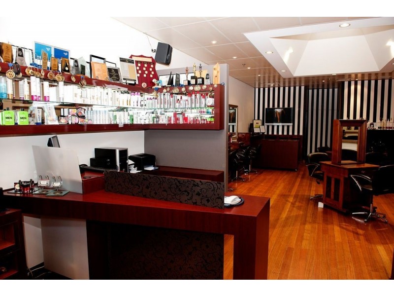 Shop 6 350 Westbury Road, Prospect Vale TAS 7250