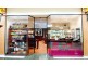 Shop 6 350 Westbury Road, Prospect Vale TAS 7250