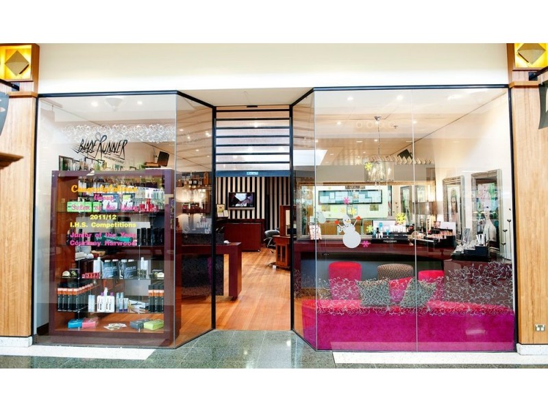 Shop 6 350 Westbury Road, Prospect Vale TAS 7250
