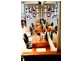 Shop 6 350 Westbury Road, Prospect Vale TAS 7250