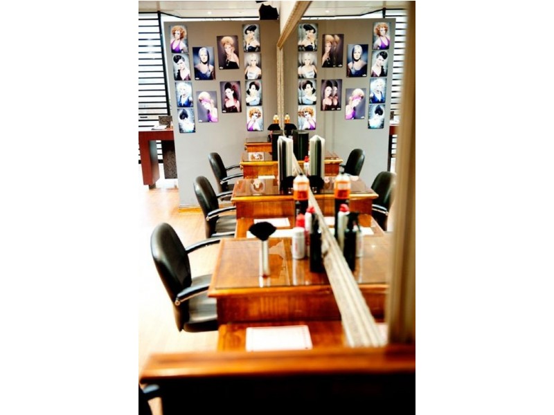 Shop 6 350 Westbury Road, Prospect Vale TAS 7250
