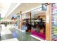 Shop 6 350 Westbury Road, Prospect Vale TAS 7250