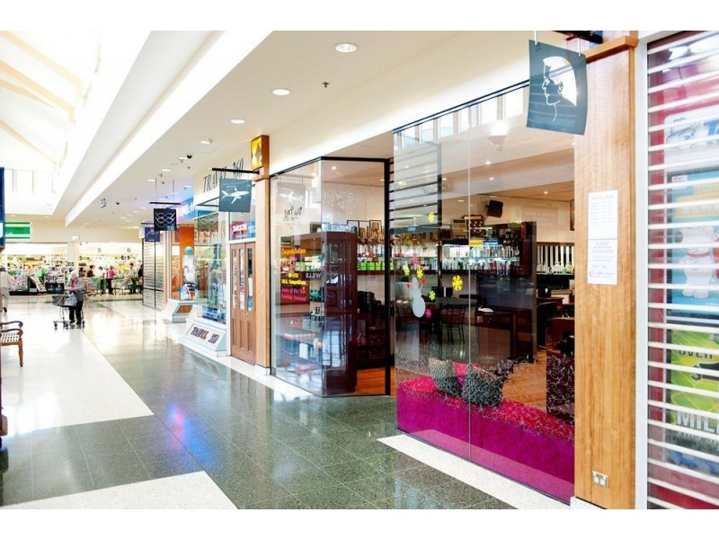 Shop 6 350 Westbury Road, Prospect Vale TAS 7250