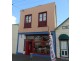 108 High Street, Campbell Town TAS 7210
