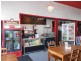 108 High Street, Campbell Town TAS 7210
