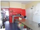 108 High Street, Campbell Town TAS 7210