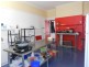 108 High Street, Campbell Town TAS 7210