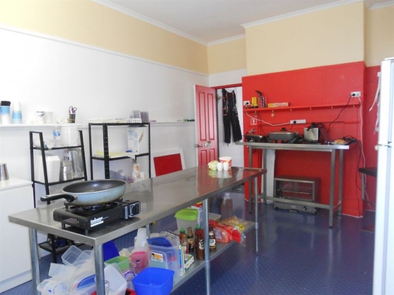 108 High Street, Campbell Town TAS 7210