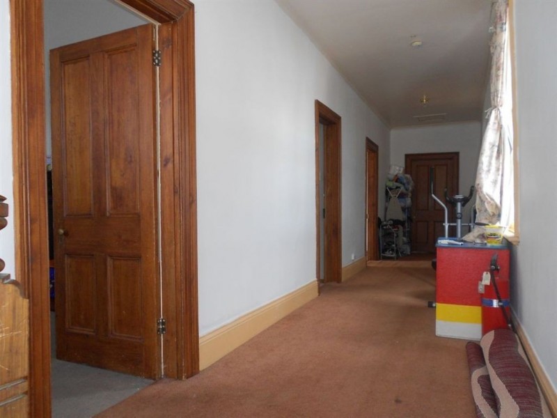 108 High Street, Campbell Town TAS 7210