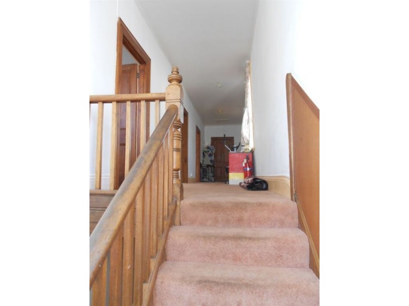 108 High Street, Campbell Town TAS 7210