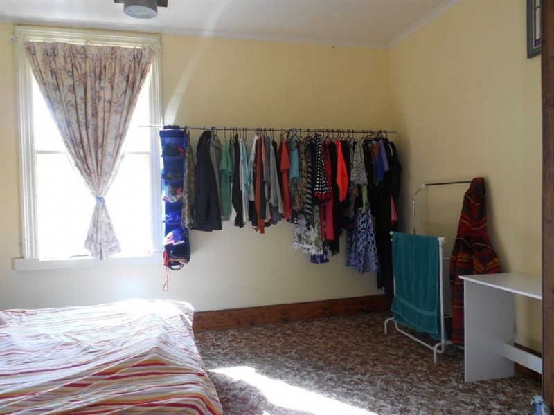 108 High Street, Campbell Town TAS 7210