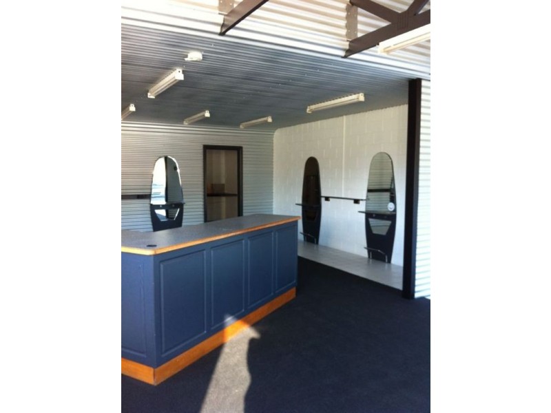 Shop 1/2 Prossers Forest Road, Ravenswood TAS 7250