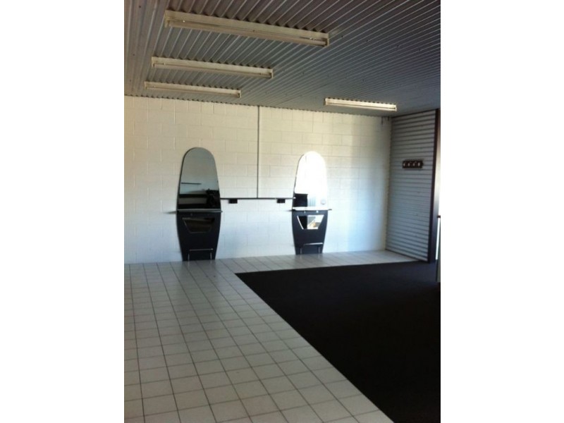 Shop 1/2 Prossers Forest Road, Ravenswood TAS 7250