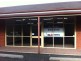 Shop 2/10 Marlborough Street, Longford TAS 7301