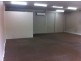 Shop 2/10 Marlborough Street, Longford TAS 7301