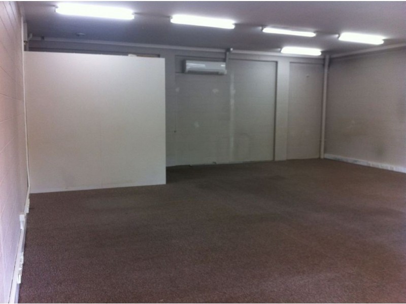Shop 2/10 Marlborough Street, Longford TAS 7301