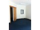 Shop 2/10 Marlborough Street, Longford TAS 7301